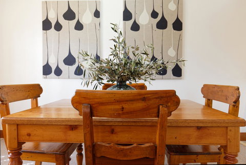 54 On Bank - Darwin Holiday 26