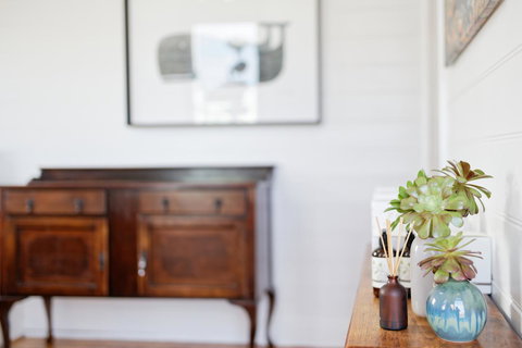 54 On Bank - Darwin Holiday 9