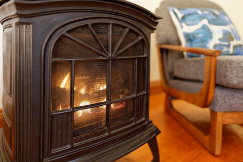 54 On Bank - Darwin Holiday 36