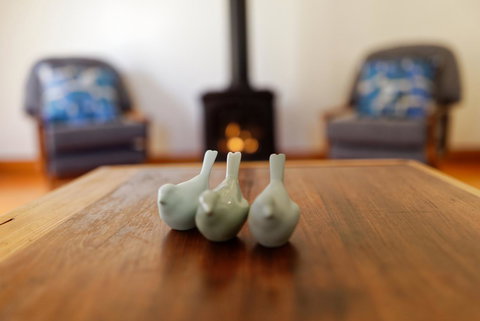 54 On Bank - Darwin Holiday 35