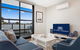 The Hamptons Apartments - St Kilda - thumb 34