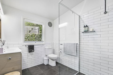 Bilinga Cottages - Darwin Holiday 7