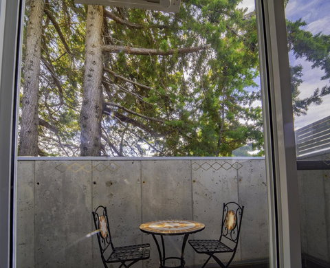 Bayview Loft - Darwin Holiday 22