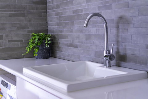 Bayview Loft - Darwin Holiday 7