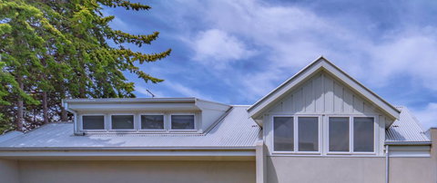 Bayview Loft - Darwin Holiday 25