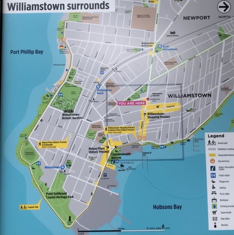 Bayview Loft - Darwin Holiday 27