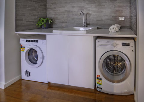 Bayview Loft - Darwin Holiday 6