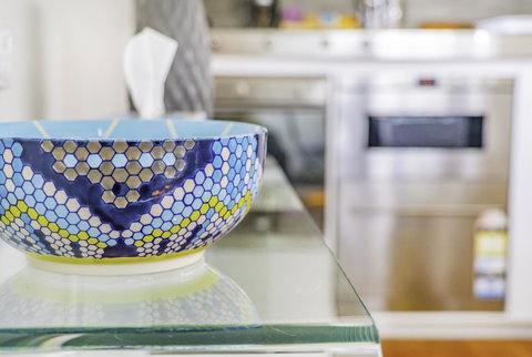 Bayview Loft - Darwin Holiday 13