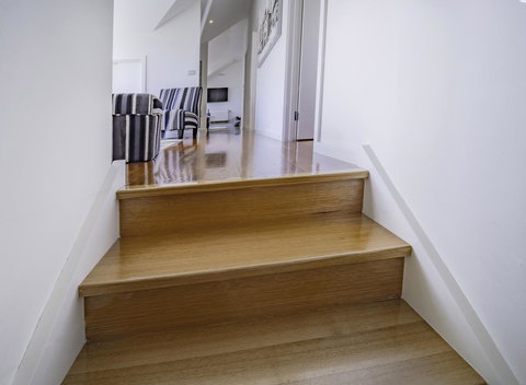 Bayview Loft - Darwin Holiday 23