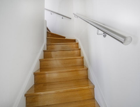 Bayview Loft - Darwin Holiday 20