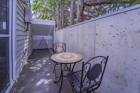 Bayview Loft - Darwin Holiday 24