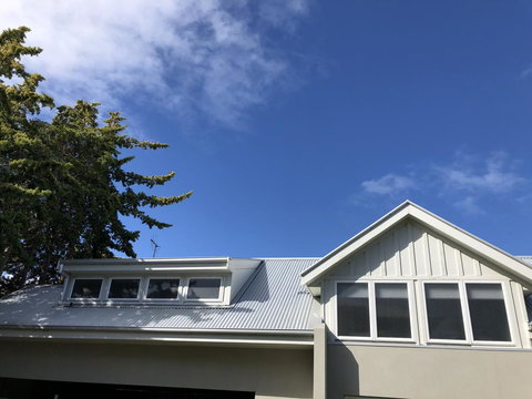 Bayview Loft - Darwin Holiday 26