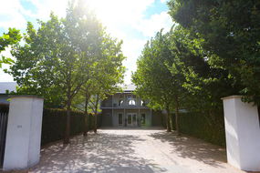 Book Milawa Accommodation Darwin Holiday Darwin Holiday