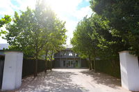 Book Milawa Accommodation Vacations Darwin Holiday Darwin Holiday