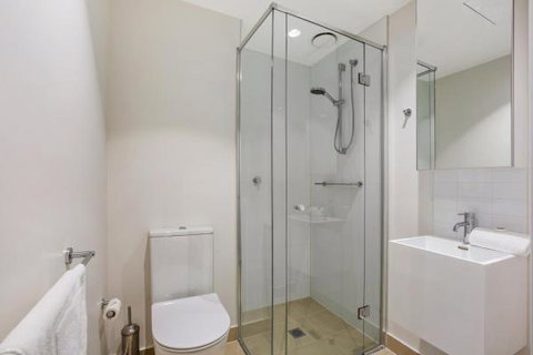 Experience Platinum Hotel Apartments - Darwin Holiday 22