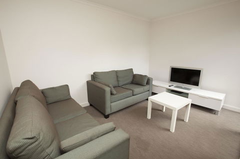 7 Falls Apartments - Darwin Holiday 21