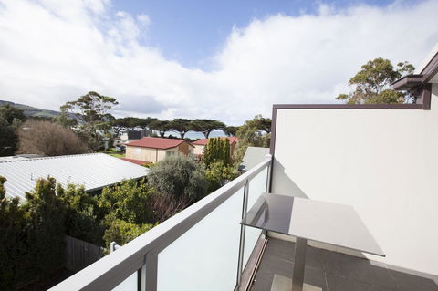 7 Falls Apartments - Darwin Holiday 6