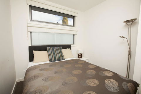7 Falls Apartments - Darwin Holiday 27