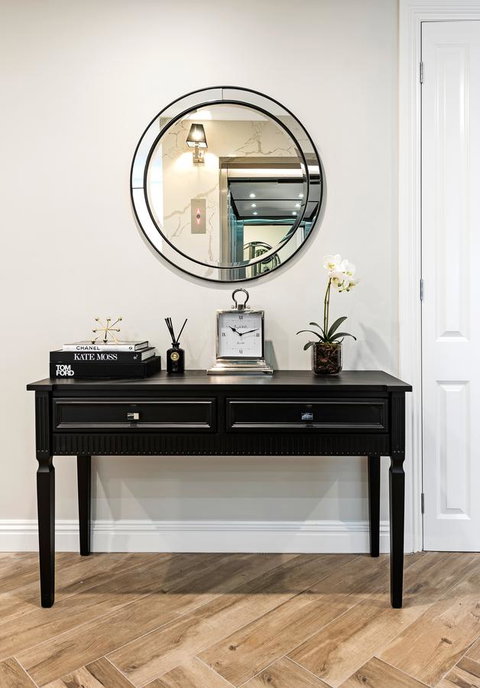 Manhattan Apartments - Caulfield North - Darwin Holiday 32