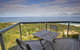 Chris\'s Beacon Point Restaurant & Villas - thumb 1