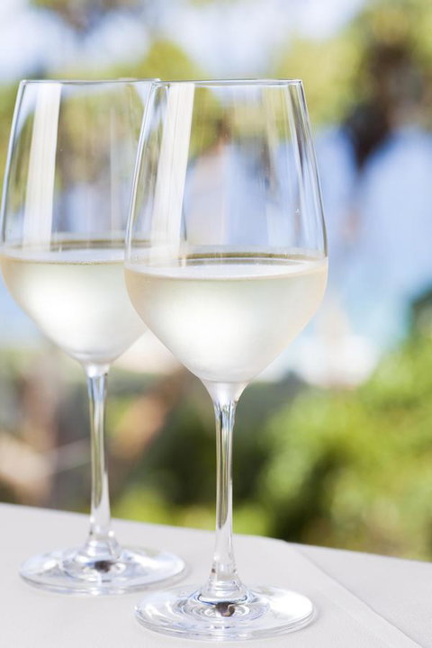 Chris\'s Beacon Point Restaurant & Villas - Darwin Holiday 12