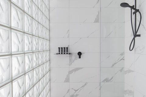 Brady Hotels Jones Lane - Darwin Holiday 17