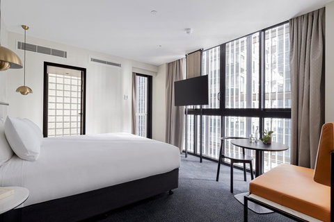 Brady Hotels Jones Lane - Darwin Holiday 9