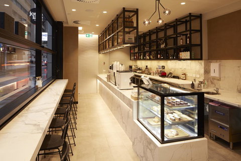 Brady Hotels Jones Lane - Darwin Holiday 19