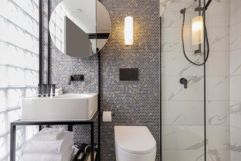 Brady Hotels Jones Lane - Darwin Holiday 7