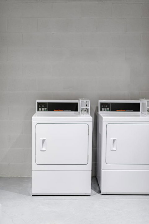 Brady Hotels Jones Lane - Darwin Holiday 26