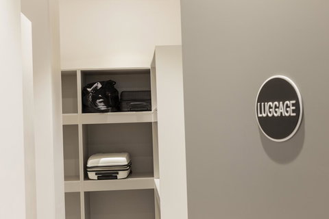 Brady Hotels Jones Lane - Darwin Holiday 27