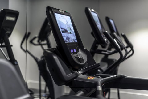 Brady Hotels Jones Lane - Darwin Holiday 25