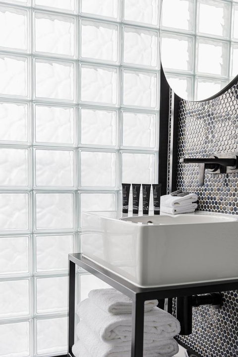 Brady Hotels Jones Lane - Darwin Holiday 12