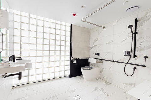 Brady Hotels Jones Lane - Darwin Holiday 15