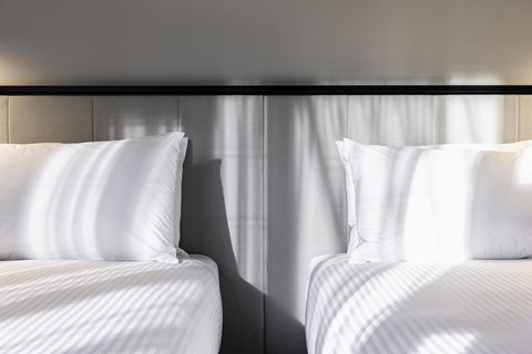 Brady Hotels Jones Lane - Darwin Holiday 16