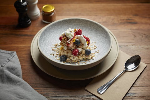 Brady Hotels Jones Lane - Darwin Holiday 23