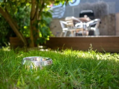 Boutique Stays Sandyside- Sandringham Villa Units - Darwin Holiday 8