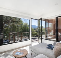 Brooklands Apartments - Darwin Holiday