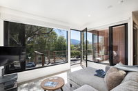 Book Healesville Accommodation Vacations Darwin Holiday Darwin Holiday