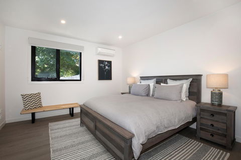 Brooklands Apartments - Darwin Holiday 17