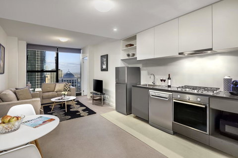 Winston Apartments - Darwin Holiday 34