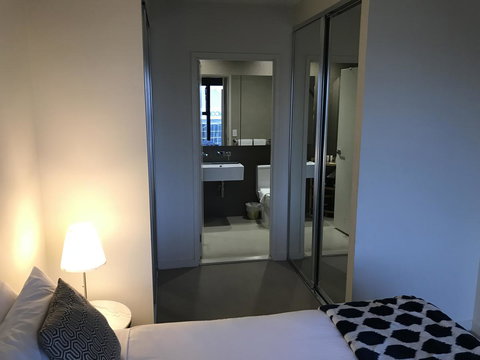 Winston Apartments - Darwin Holiday 9