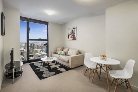 Winston Apartments - Darwin Holiday 33