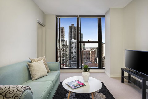 Winston Apartments - Darwin Holiday 29