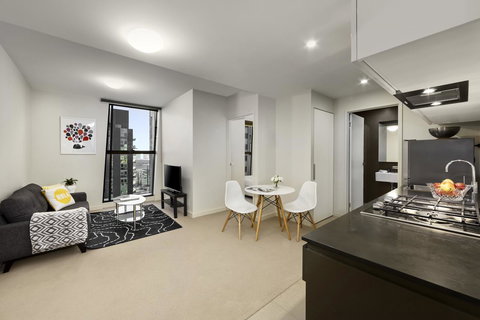 Winston Apartments - Darwin Holiday 27