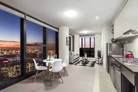 Winston Apartments - Darwin Holiday 26