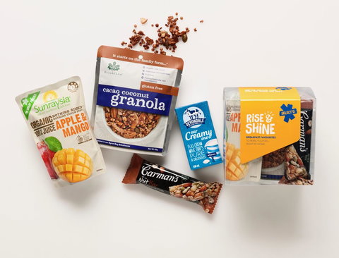 Winston Apartments - Darwin Holiday 11