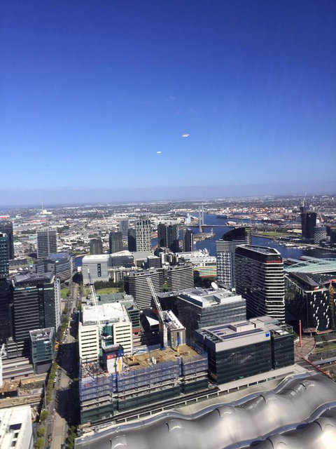 Winston Apartments - Darwin Holiday 22