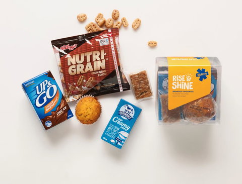 Winston Apartments - Darwin Holiday 13