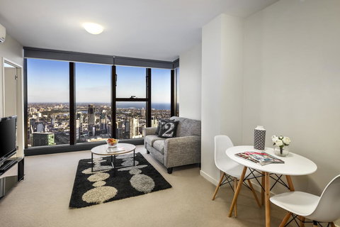 Winston Apartments - Darwin Holiday 6